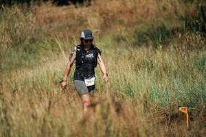 BIB: 
                            <button type="button" onclick="openModal(26056754)" class="btn btn-primary btn-sm float-right btn-popup" data-toggle="modal" data-target=".modal-high-quality">
                        <i class="fas fa-shopping-cart"></i> Add to Cart
                    </button>
                                            <button type="button" onclick="isThisMe(26056754, true)" class="btn btn-success btn-sm float-right btn-popup btn-isme hidden" data-toggle="tooltip" data-placement="bottom" title="นี่คือรูปของคุณใช่ไหม คลิกที่นี่เพื่อเอาเข้าอัลบั้ม">
                        <i class="fas fa-plus"></i> Add to album
                    </button>
                    <button type="button" onclick="isThisMe(26056754, false)" class="btn btn-warning btn-sm float-right btn-popup btn-isnotme hidden">
                        <i class="fas fa-ban"></i> Remove from album
                    </button>